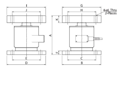 韓國CAS凱士HC 配件