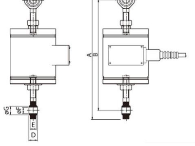 韓國CAS凱士CT 配件