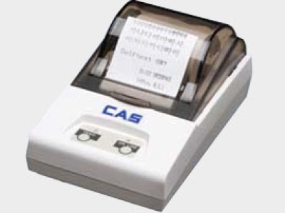 韓國CAS凱士CP-7200 標(biāo)簽票據(jù)打印機(jī)