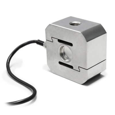 側力傳感器的工作原理是什么呢？影響穩(wěn)定的因素有哪些？