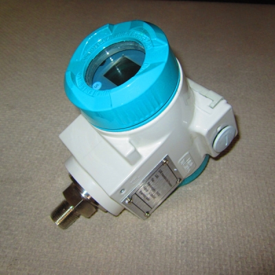 壓力傳感器常見的應用介紹，讓你知道壓力傳感器的用途