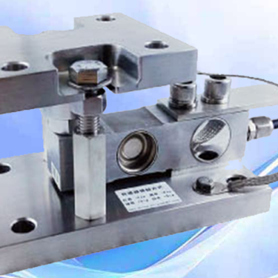 稱重傳感器模塊是指什么？原理是什么呢？